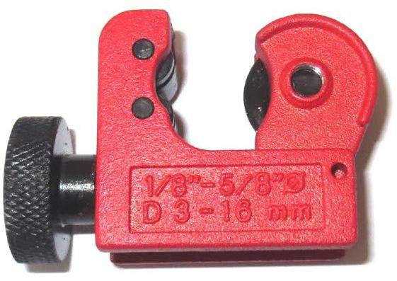 

Труборез Wedo Wd1052-02, Wd1052-02