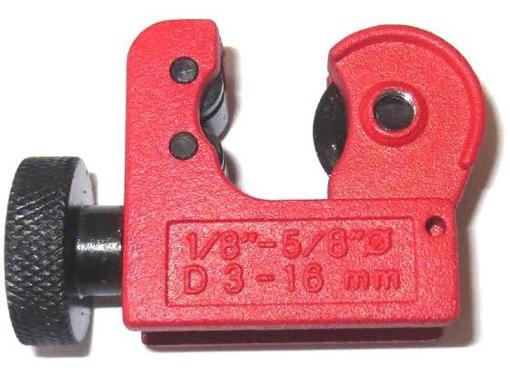  WEDO WD1052-02