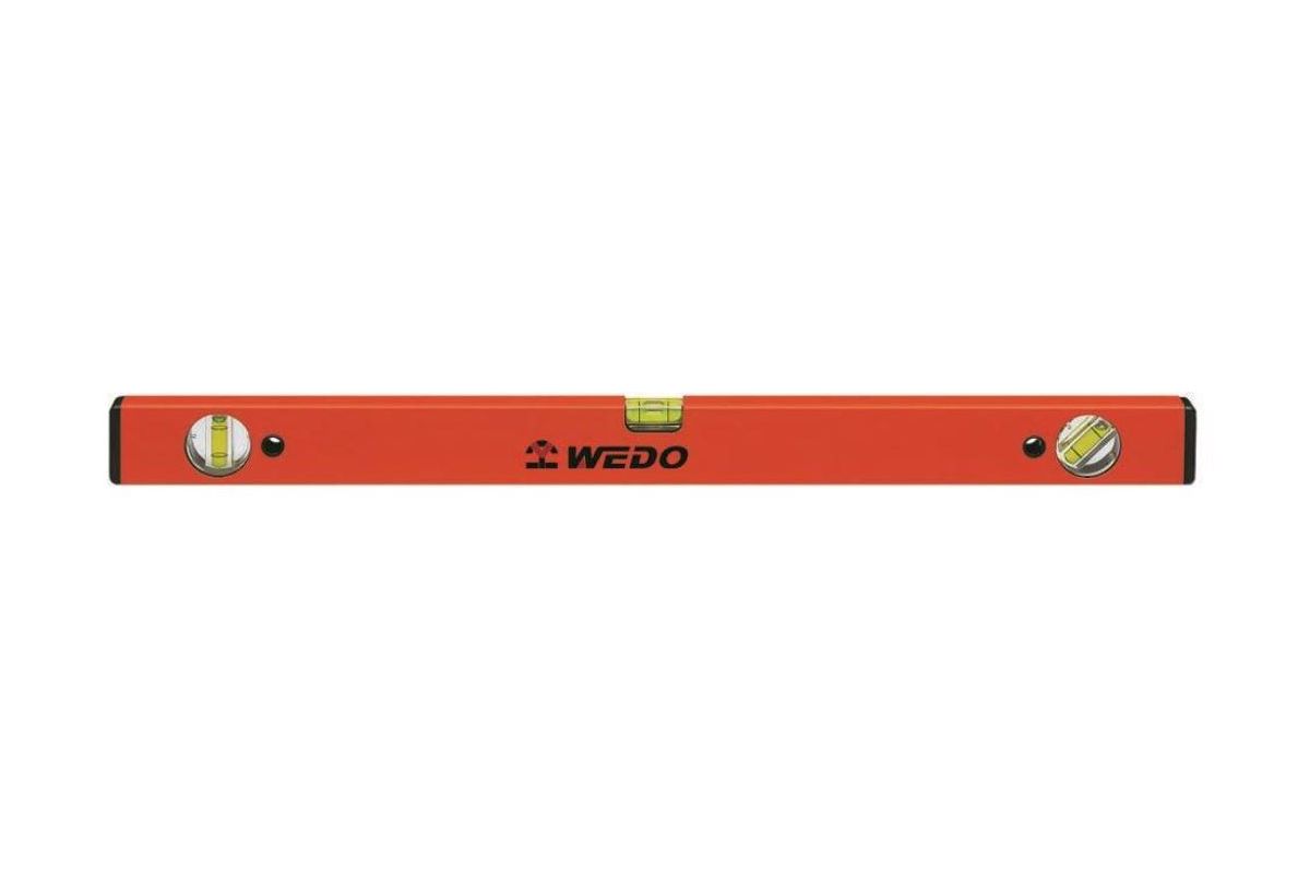 Wedo 02 hot sale