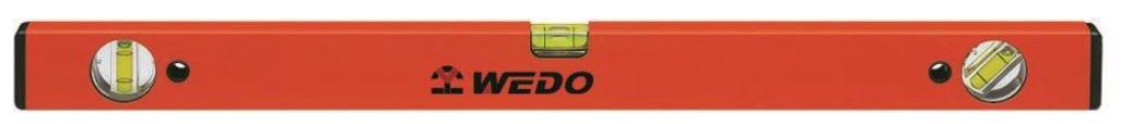 

Уровень Wedo Wd783-04