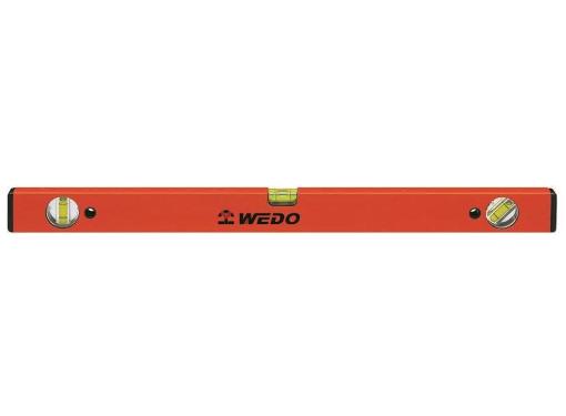  WEDO WD783-04