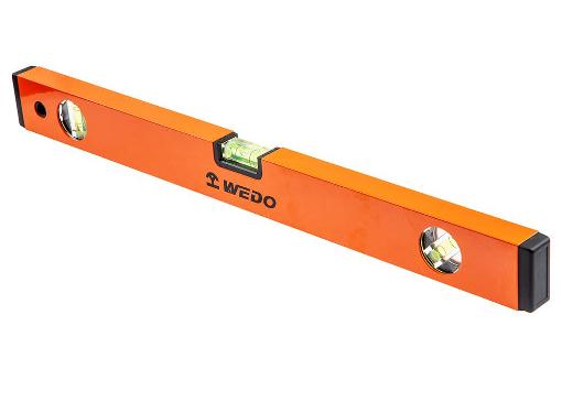  WEDO WD783-06