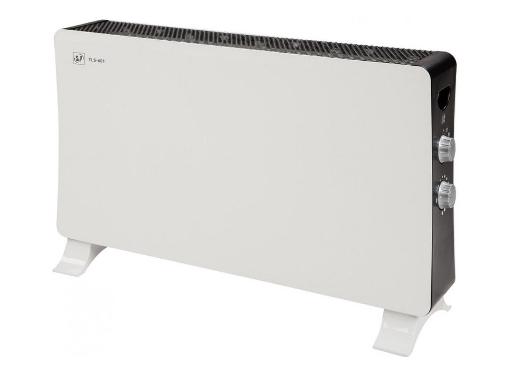 Изображение товара Электроконвектор SOLER&PALAU 603 T 2000 Вт для обогрева помещений 20 м2