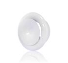 Диффузор вытяжной EUROPLAST DMP 200 200x200 мм