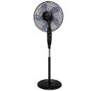   SOLER&PALAU ARTIC-405 CN TC