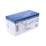   SOLER&PALAU HTB 75 RC