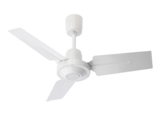   SOLER&PALAU HTB 75 RC