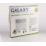   GALAXY GL 8226 
