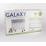 ��������� GALAXY GL 8228 �����