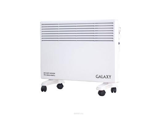 Изображение товара Конвектор GALAXY GL 8228 белый