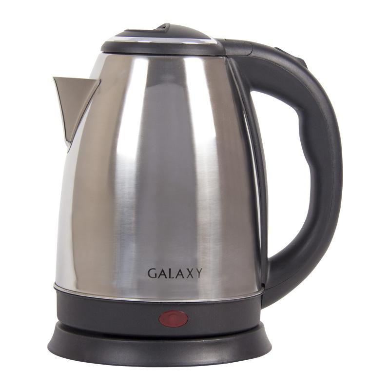 

Чайник Galaxy Gl 0312