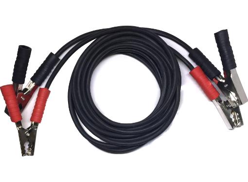 Изображение товара Провода прикуривания АТЛАНТ TDH ATL AVСORD 250 3