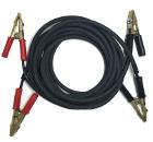 Провода прикуривания АТЛАНТ TDH ATL AVСORD 800 4