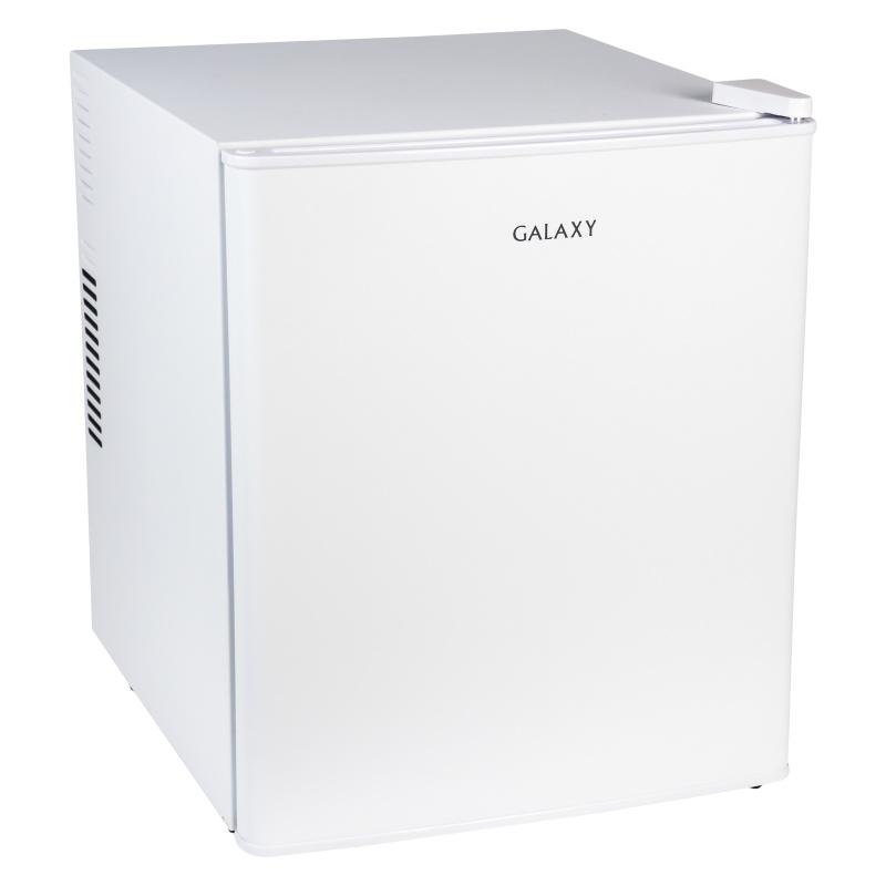 

Холодильник Galaxy Gl3101