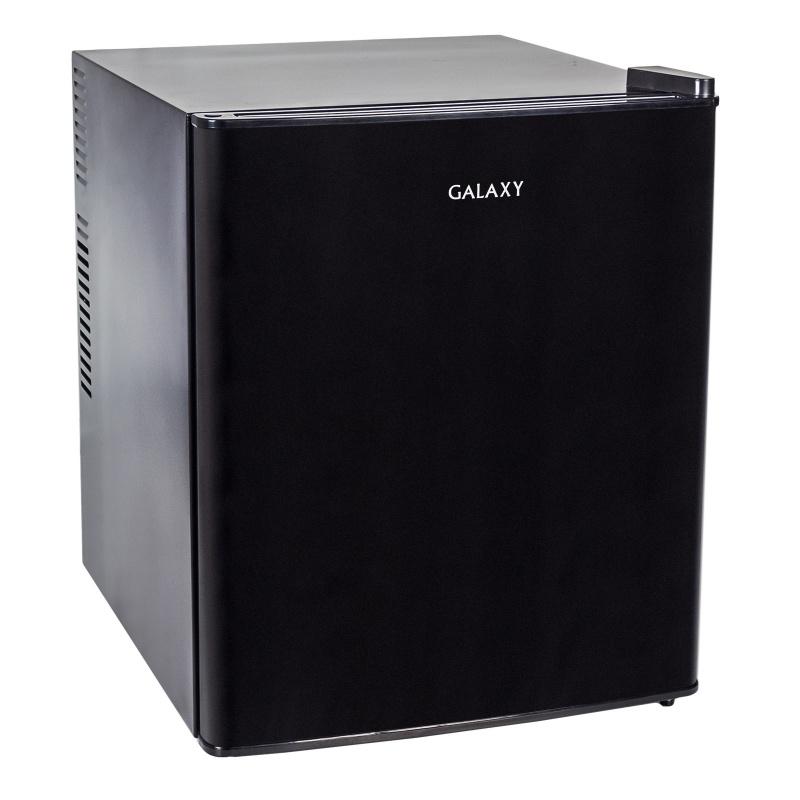 

Холодильник Galaxy Gl3102