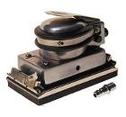 Машинка шлифовальная плоская пневматическая ЭВРИКА ER-82160