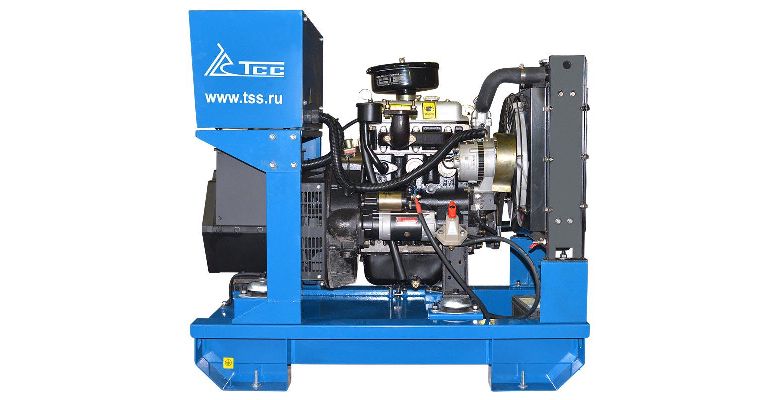 ��������� ��������� ��� ��-10�-230-1��13 111944