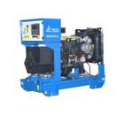 Дизельный генератор ТСС АД-12С-Т400-1РМ11 14927