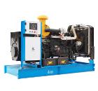 Дизельный генератор ТСС АД-120С-Т400-1РМ19 194