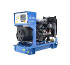 Дизельный генератор ТСС АД-16С-230-1РМ11 15040