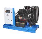    -30-400-119 9838 (525930)