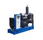    -50-400-111 4483 (525942)