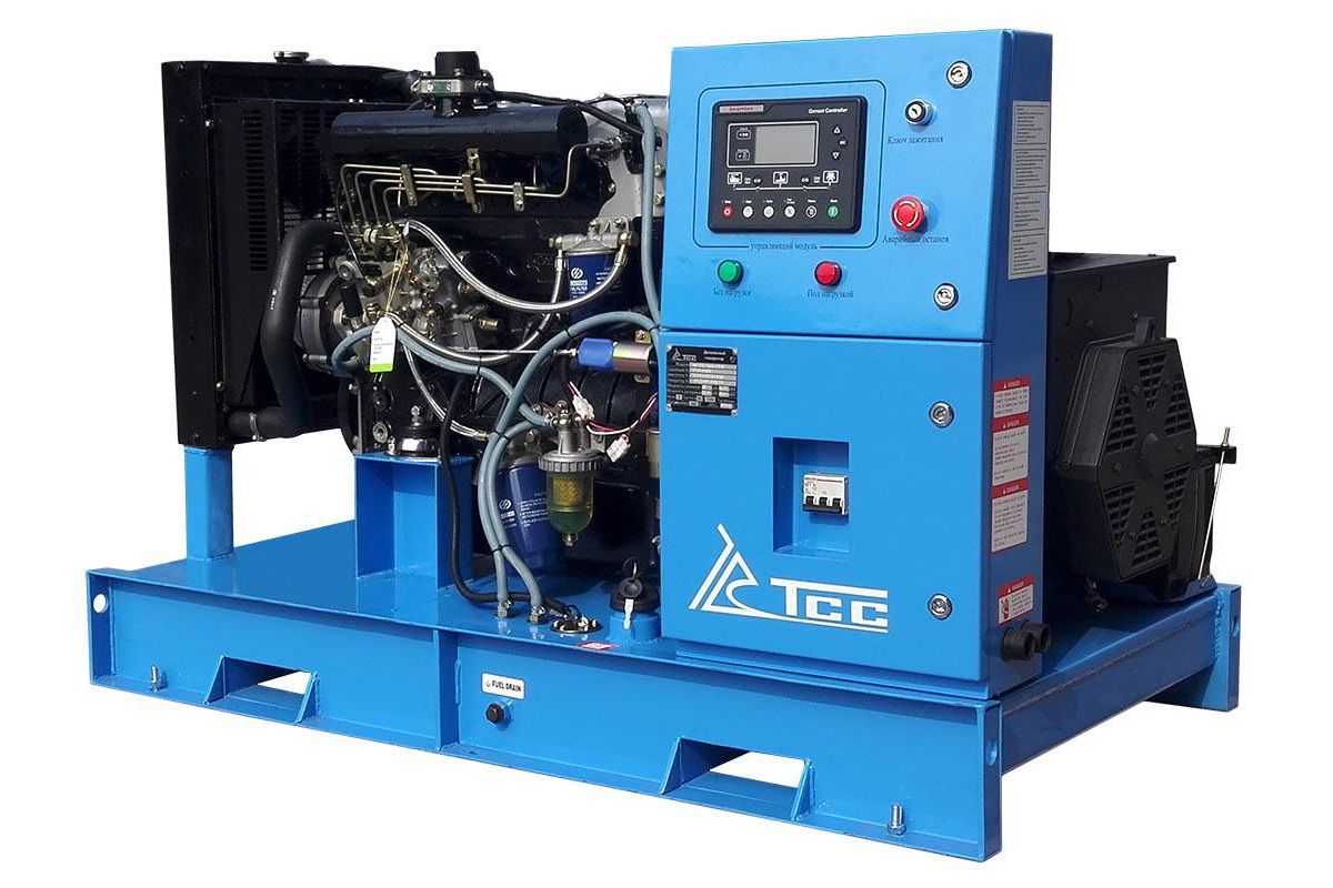 (тсс ад-40с-т400-1ркм7)twc 55ts st. Дизельный генератор тсс ад-20с. Дизельный генератор тсс ад-50с-т400-1рм19 (1 ст. Ад 25с т400. Ад 25с т400.