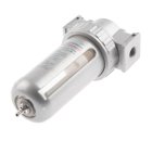 ��������������� KRAFTOOL INDUSTRIE QUALITAT 06507