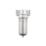  KRAFTOOL INDUSTRIE QUALITAT 06507