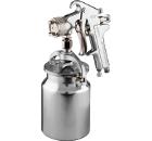   STAYER PROFESSIONAL AirPro 06477-1.4