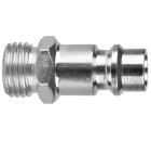  KRAFTOOL EXPERT QUALITAT 06592