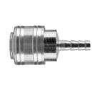 ���������� KRAFTOOL EXPERT QUALITAT 06596