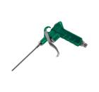   KRAFTOOL EXPERT QUALITAT 06537_z01