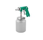   KRAFTOOL EXPERT QUALITAT 06583