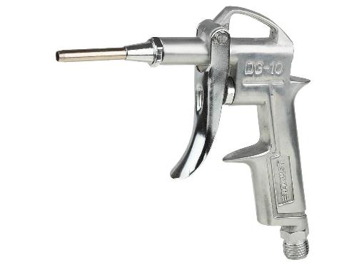   STAYER MASTER 06485