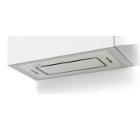 Изображение товара Кухонная вытяжка LEX GS GLASS 900 WHITE