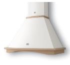 Изображение товара Кухонная вытяжка LEX ASTORIA 600 WHITE