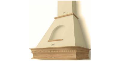   LEX ANCONA 600 IVORY