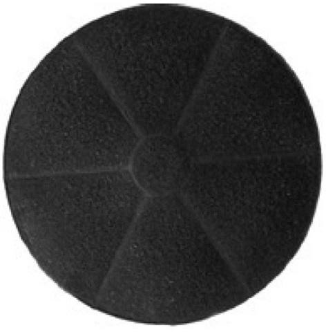 

Фильтр Lex V1, V1