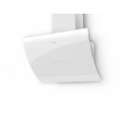 Изображение товара Кухонная вытяжка LEX PLAZA 600 WHITE