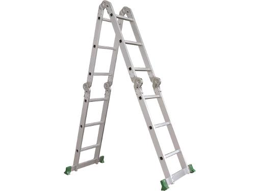  RIGGER 101413