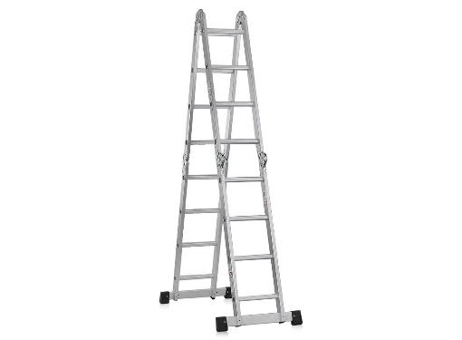  RIGGER 101414