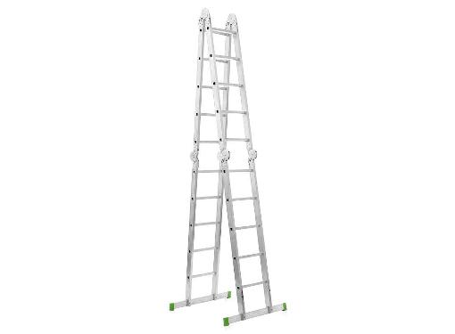 RIGGER 101415