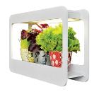    UNIEL ULT-P30-15W/SPFS IP40 WHITE