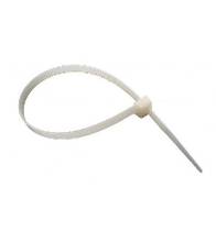  2.5100 100 (73/9/1/10)