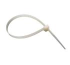 Хомут пластиковый ВИХРЬ 4.8х250мм 100шт (73/9/1/18)