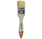 Кисть ВИХРЬ 73/3/4/2