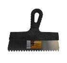 Шпатель ВИХРЬ 73/3/2/27