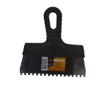 Шпатель ВИХРЬ 73/3/2/26