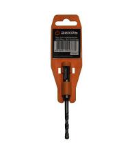 ����� �6�110�� SDS Plus (73/10/7/1)